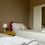Casa vacanze Villamare Iris San Leone