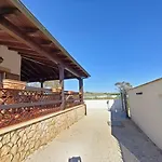 Villamare Iris