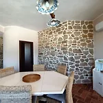 Villamare Iris * San Leone