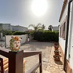 Villamare Iris *