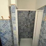 Villamare Iris Dom wakacyjny