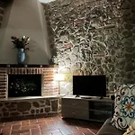 Villamare Iris Dom wakacyjny San Leone