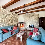 Villamare Iris Dom wakacyjny