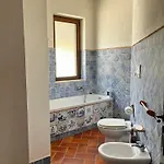 Villamare Iris Dom wakacyjny *