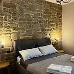 Villamare Iris Dom wakacyjny San Leone