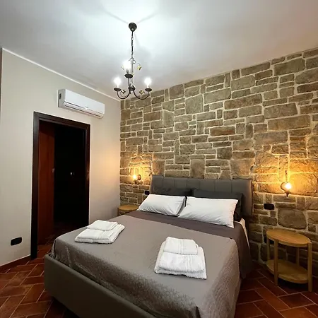 Holiday home Villamare Iris *